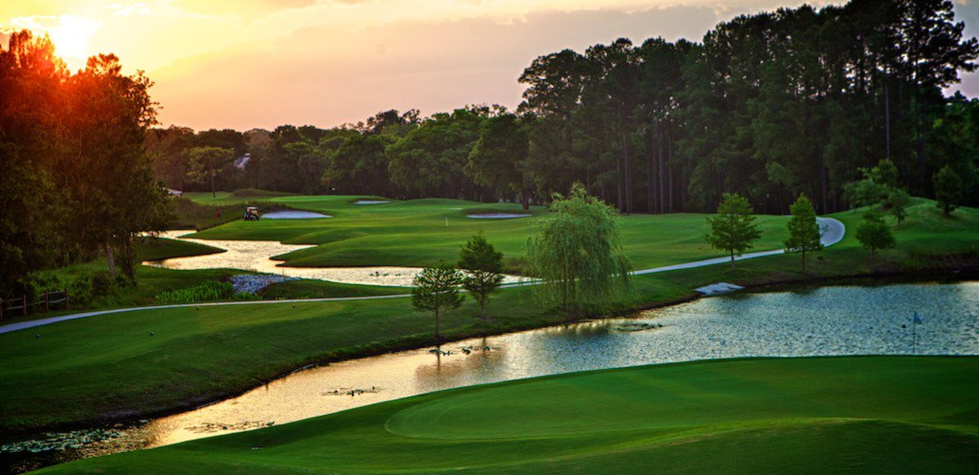 DubsDread Golf Course - Photo 2