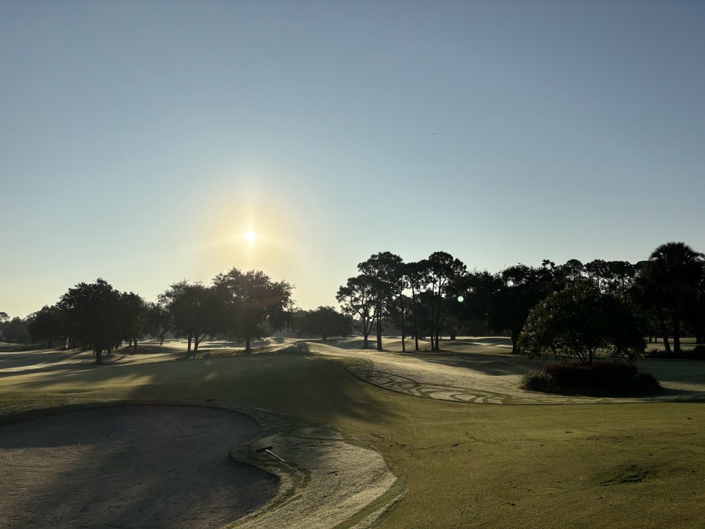 DubsDread Golf Course - Photo 3